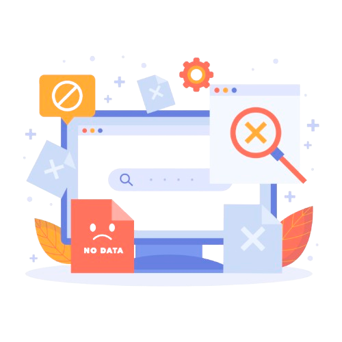 Văn phòng công ty Đảo Vàng